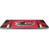 NHL Calgary Flames Home Jersey Laptop Skins